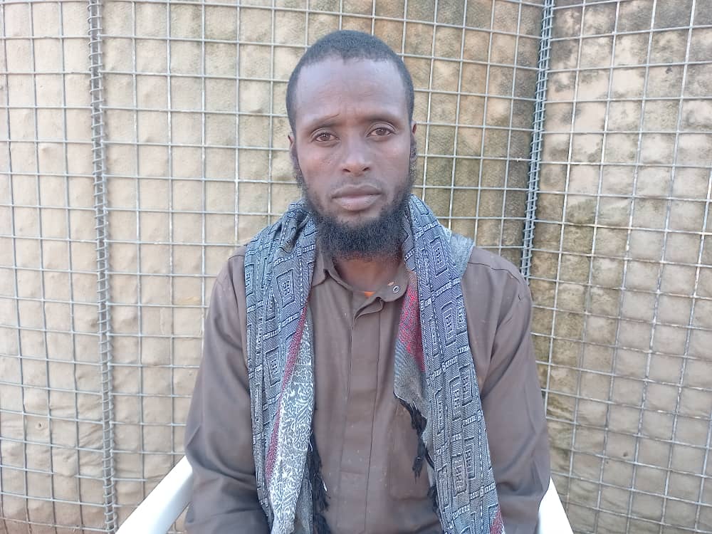 Mukhtaar Rabaani.jpg